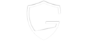 Gregory Irvin Ministries Logo